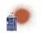 Revell - Barna matt fest k spray 100 ml