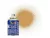 Revell - Okkers rga matt fest k spray 100 ml
