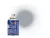 Revell - Ez st f mhat s fest k spray 100 ml