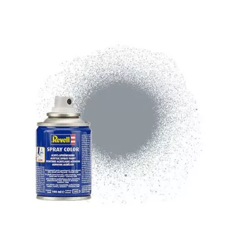 Revell - Ac lsz rke f mhat s fest k spray 100 ml