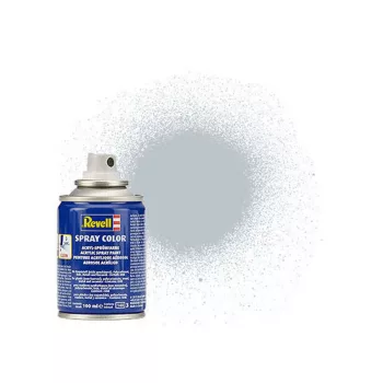 Revell - Alum nium f mhat s fest k spray 100 ml