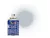 Revell - Alum nium f mhat s fest k spray 100 ml