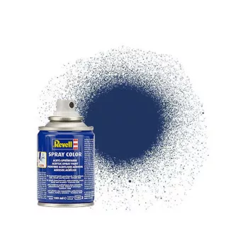 Revell - RBR k k fest k spray 100 ml