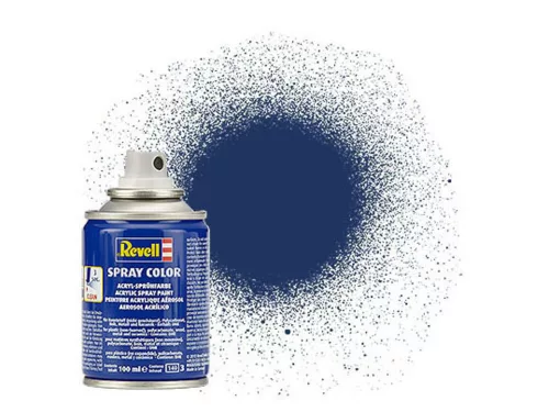 Revell - RBR k k fest k spray 100 ml