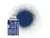 Revell - RBR k k fest k spray 100 ml