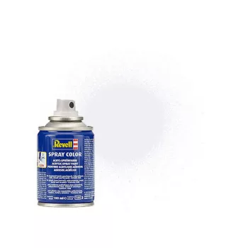 Revell - Feh r szat n fest k spray 100 ml