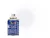 Revell - Feh r szat n fest k spray 100 ml