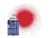 Revell - T zpiros szat n fest k spray 100 ml