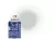 Revell - Vil gossz rke szat n fest k spray 100 ml