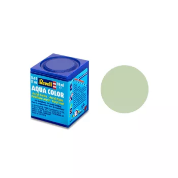 Revell - Aqua Color Égszín matt