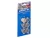 Revell - Military Aircraft Set (39071)