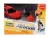 Revell - Airbrush Starter Szett