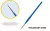 Revell - Painta Professional Brush, Size 00