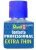 Revell - Contacta Professional - Extra Thin  Leim 30 ml