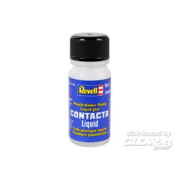 Revell - Contacta Liquid  13gr