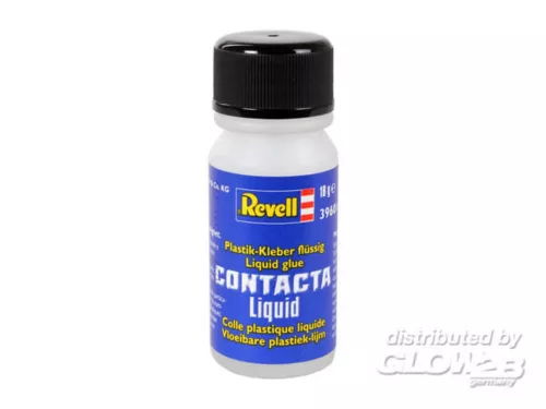 Revell - Contacta Liquid  13gr