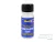 Revell - Contacta Liquid  13gr