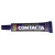 Revell - Contacta Tube Polystrene cement 13gr