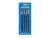 Revell - Painta Aqua ecsetk szlet /5db/ (39624)