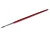 Revell - Painta Standard brush 0R