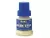 Revell - Color Stop (30ml) (39801)