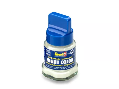 Revell - Night Color