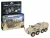Revell - Model Set GTK Boxer sgSANKfz
