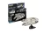 Revell - Star Wars modell szett Millenium Falcon (63600)