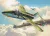 Revell - Model Set Focke-Wulf TL Jäger Flitzer?- P-Series