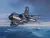 Revell - Model Set  Panavia Tornado IDS/GR.1