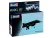 Revell - Model Set Eurofighter Typhoon - RAF