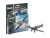 Revell - Model Set Spitfire Mk. Vb (63897)