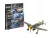 Revell - Focke Wulf Fw190 F-8