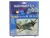 Revell - Model Set - Messerschmitt Bf 109 G-10 1:72 (64160)