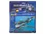 Revell - Model Set - Supermarine Spitfire Mk.V 1:72 (64164)