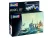 Revell - Model Set HMS Duke of York