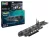 Revell - Model Set German Midget Submarine Type Molch