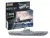 Revell - Model Set USS Enterprise CV-6