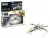 Revell - Model Set Carson Teva's X-Wing: The Mandalorian