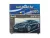 Revell - Model Set - BMW i8 1:24 (67008)