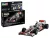 Revell - McLaren Mercedes MP4-25 Lewis Hamilton