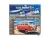 Revell - Model Set Vw T1 Samba Bus (67399)