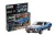 revell - Model Set  71 Mustang Boss 351