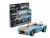 Revell - Model Set  65 Shelby Cobra 427