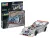 Revell - Model Set Porsche 917/10