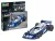 Revell - Model Set Tyrrel P34/2 6-Wheeler