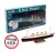 Revell - Starter Kit R.M.S. Titanic