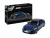 Revell - Audi e-tron GT  easy-click-system