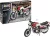 Revell - Honda CBX 400 F