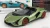 Re-El Toys - Lamborghini Sian Fkp 37 Hybrid 2020 Ligh Green Met